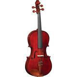 Viola De Arco Eagle Va 150 4/4