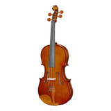 Viola De Arco Eagle Va 152 4/4 