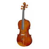 Viola De Arco Eagle Va 152