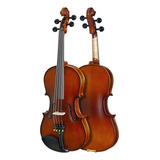 Viola De Arco Eagle Va 180