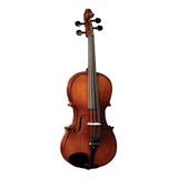 Viola De Arco Eagle Va180 4/4