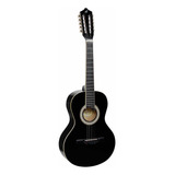 Viola Giannini Start Vs14 Eq Eletrica Eletroacustica Caipira