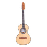 Rv154acfi