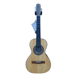 Viola Rozini Caipira Cinturada Elétrica Rv154 + Alça Dedeira