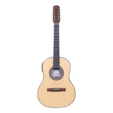 Viola Rozini Caipira Classica Ativa Fosco Imbuia Rv155egcfi
