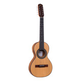 Viola Rozini Rv151 Ac.f.i Ponteio Acústica