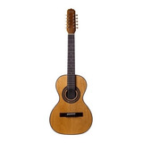 Acústica