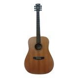 Cort