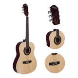 Violao Aço Acustico Tagima Memphis Ac40 Varias Cores