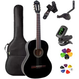 Kit2pl