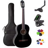 Kit3pl