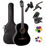 Kit4kl