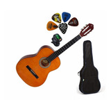 Kit