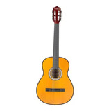 Violão Acústico Waldman Fl-39n Modelo Classico Nylon