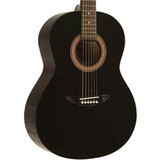 Violao Classico Tagima Memphis Ac 40 Acustico Aço Destro Ac4