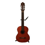 Violão Di Giorgio Author 34 - Classic Guitar 1972