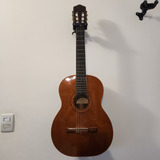 Violão Di Giorgio Autor 3 Clássico Nylon Ano 2001