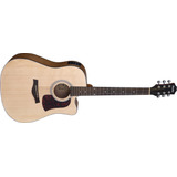 Sgd193c