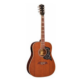 Mahogany