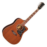 Mahogany