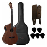 Kit