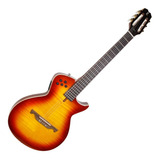 Cherryburst