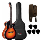 Kit