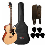Kit