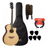 Kit