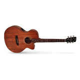 Mahogany