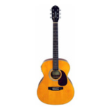 Violão Eletroacústico Giannini Performance Plus Gad Plus Eq 