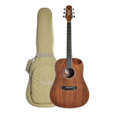 Koa