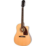 Aj-210