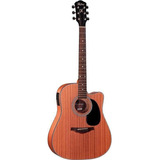 Hmf-250