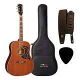 Kit
