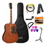 Kit