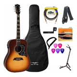 Kit