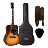 Kit