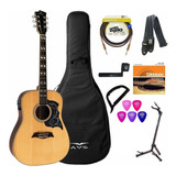 Kit