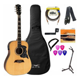 Kit