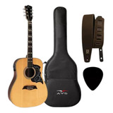 Kit