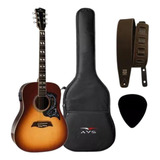 Kit