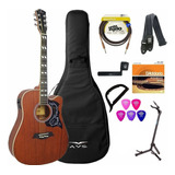 Kit