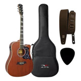 Kit