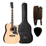 Kit