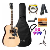 Kit