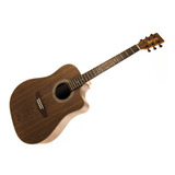 Eletroacústico