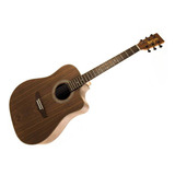 Eletroacústico