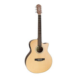 Eletroacústico