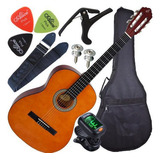 Kit